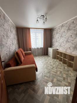 2-к квартира, на длительный срок, 50м2, 7/10 этаж