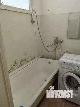 2-к квартира, на длительный срок, 54м2, 3/5 этаж