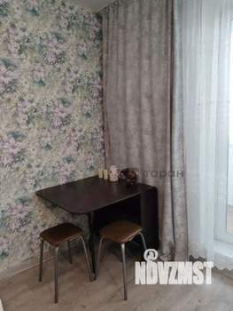 Студия квартира, на длительный срок, 30м2, 5/10 этаж