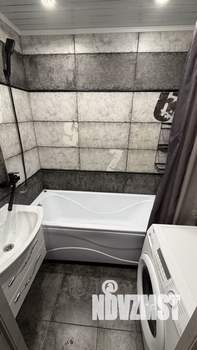 1-к квартира, на длительный срок, 42м2, 7/9 этаж