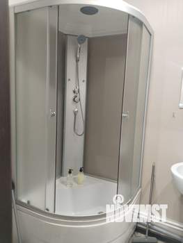 Студия квартира, на длительный срок, 44м2, 9/10 этаж