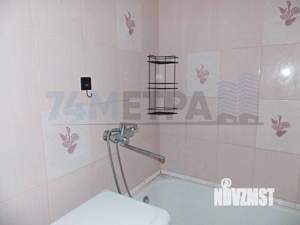 1-к квартира, на длительный срок, 34м2, 8/9 этаж