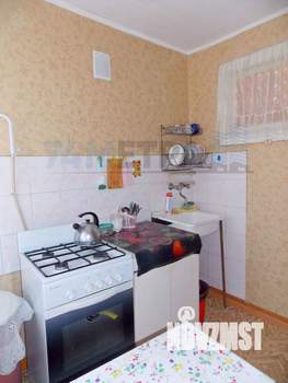 2-к квартира, на длительный срок, 41м2, 3/5 этаж