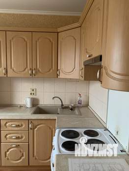 1-к квартира, на длительный срок, 30м2, 7/10 этаж