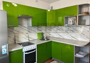 2-к квартира, на длительный срок, 60м2, 8/10 этаж