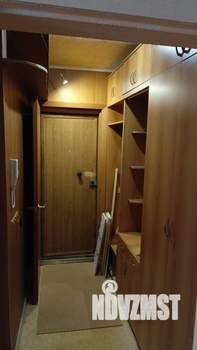 2-к квартира, на длительный срок, 45м2, 2/5 этаж