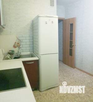 2-к квартира, на длительный срок, 58м2, 1/11 этаж