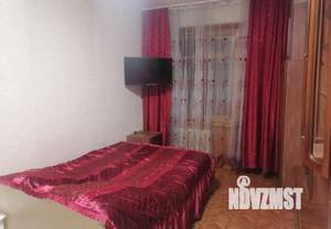 3-к квартира, на длительный срок, 70м2, 3/5 этаж