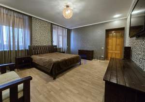 3-к квартира, на длительный срок, 116м2, 2/10 этаж