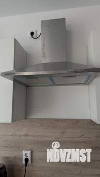 2-к квартира, на длительный срок, 41м2, 9/10 этаж