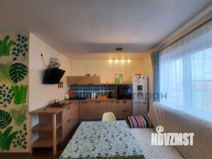 2-к квартира, на длительный срок, 49м2, 10/10 этаж