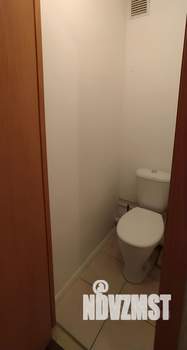 1-к квартира, на длительный срок, 41м2, 5/10 этаж