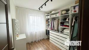 3-к квартира, на длительный срок, 63м2, 7/9 этаж