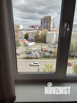 2-к квартира, на длительный срок, 50м2, 6/9 этаж