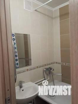 3-к квартира, посуточно, 80м2, 1/1 этаж