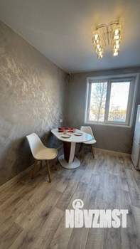 3-к квартира, на длительный срок, 62м2, 5/10 этаж