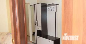 1-к квартира, на длительный срок, 43м2, 7/10 этаж