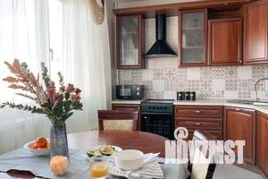 2-к квартира, посуточно, 64м2, 3/10 этаж