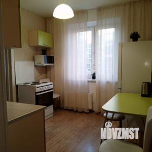 2-к квартира, посуточно, 49м2, 3/10 этаж