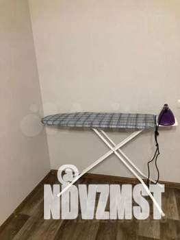 2-к квартира, на длительный срок, 56м2, 7/11 этаж