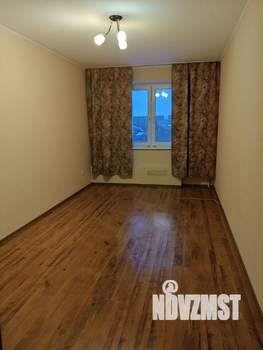 2-к квартира, на длительный срок, 65м2, 6/10 этаж