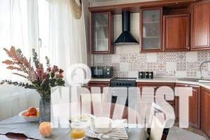 2-к квартира, посуточно, 64м2, 3/10 этаж