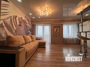 Студия квартира, на длительный срок, 30м2, 11/16 этаж