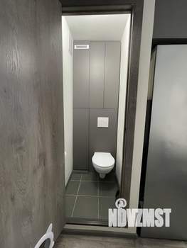 1-к квартира, на длительный срок, 32м2, 7/10 этаж