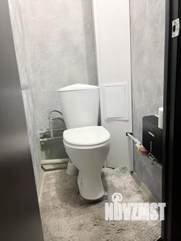 1-к квартира, на длительный срок, 35м2, 5/9 этаж