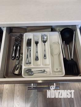 Студия квартира, на длительный срок, 30м2, 7/14 этаж