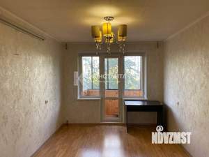 4-к квартира, на длительный срок, 80м2, 3/9 этаж