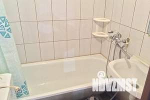 2-к квартира, посуточно, 54м2, 10/10 этаж