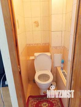 2-к квартира, на длительный срок, 60м2, 6/10 этаж