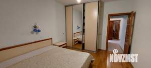 3-к квартира, на длительный срок, 100м2, 4/10 этаж