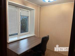 2-к квартира, на длительный срок, 46м2, 3/5 этаж