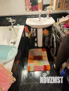 2-к квартира, на длительный срок, 60м2, 3/8 этаж