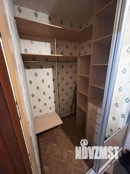 1-к квартира, на длительный срок, 40м2, 9/10 этаж