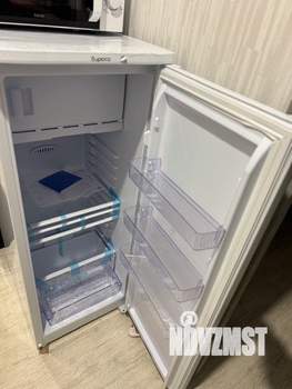 Студия квартира, на длительный срок, 27м2, 1/10 этаж