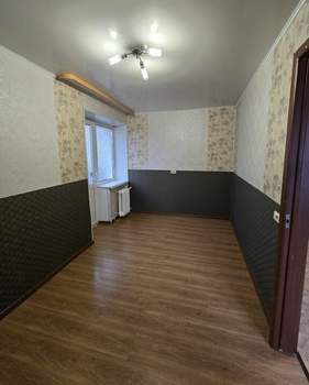 2-к квартира, на длительный срок, 42м2, 3/5 этаж