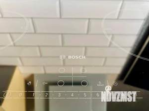 1-к квартира, посуточно, 49м2, 1/1 этаж