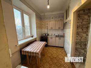 2-к квартира, на длительный срок, 45м2, 2/3 этаж