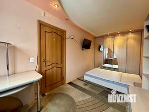 2-к квартира, на длительный срок, 45м2, 4/5 этаж