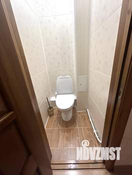 1-к квартира, на длительный срок, 40м2, 7/10 этаж