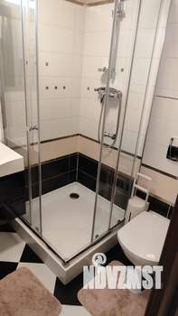 Студия квартира, посуточно, 28м2, 5/5 этаж