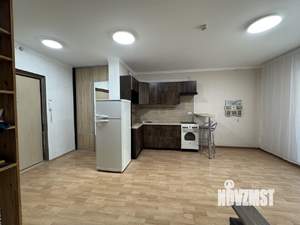 2-к квартира, на длительный срок, 46м2, 4/10 этаж