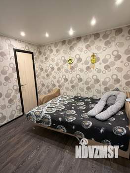 2-к квартира, на длительный срок, 47м2, 5/5 этаж