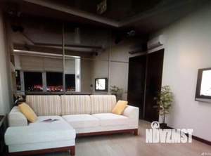 1-к квартира, на длительный срок, 41м2, 9/10 этаж