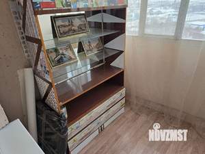 3-к квартира, на длительный срок, 65м2, 7/10 этаж