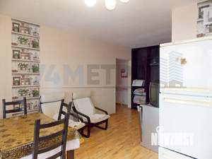 2-к квартира, на длительный срок, 65м2, 1/10 этаж