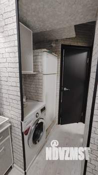 2-к квартира, на длительный срок, 54м2, 2/5 этаж